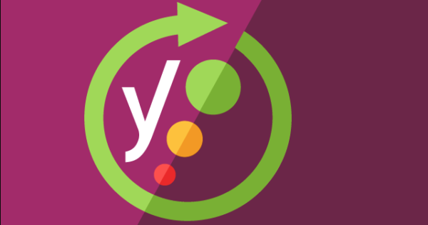 ما هي الإضافة الأفضل بينهم yoast مقابل rank math 4 yoast مقابل rank math