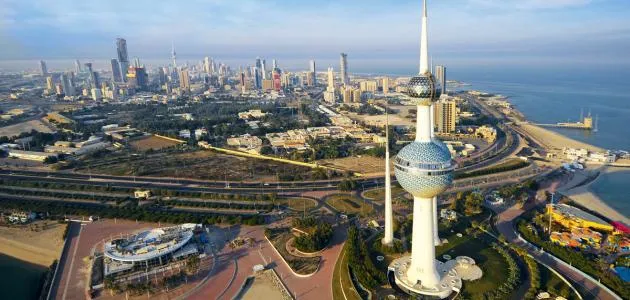 ما هي أكبر محافظة في دولة الكويت 2 أكبر محافظة في دولة الكويت