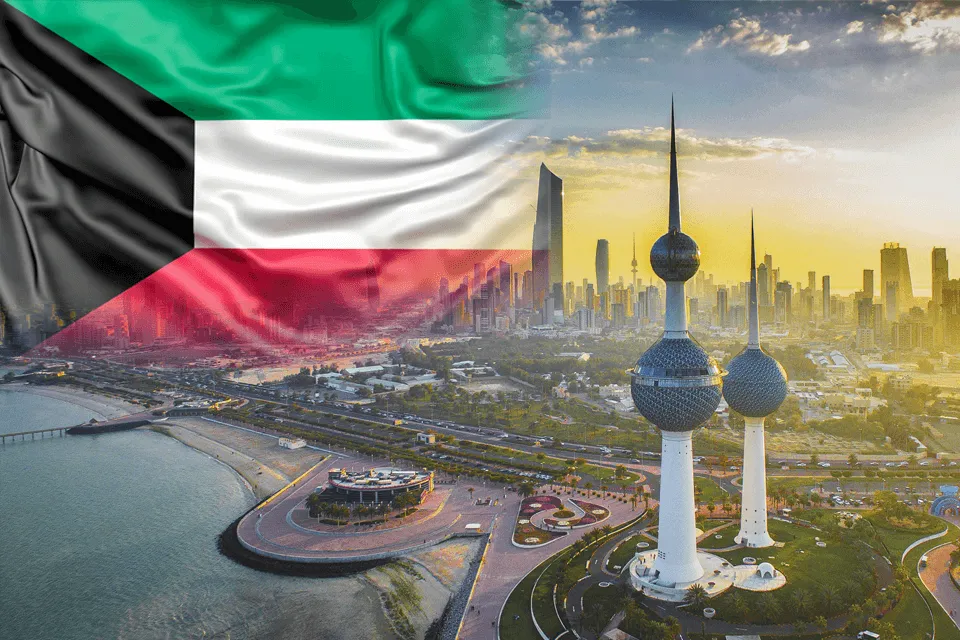 ما هي أكبر محافظة في دولة الكويت 3 أكبر محافظة في دولة الكويت