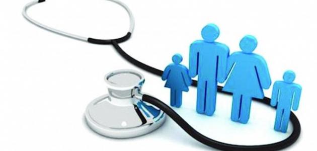خطوات حجز موعد ادارة التراخيص الطبية 2024 وزارة الصحة الكويت 3 ادارة التراخيص الطبية