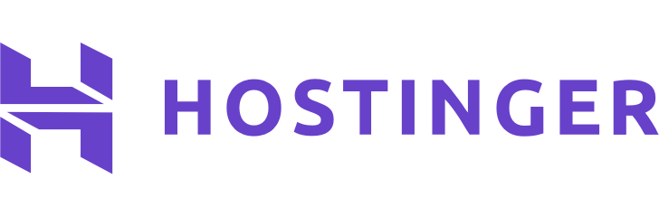 مراجعة استضافة Hostinger| هل هي أفضل وأرخص استضافة لموقعك؟