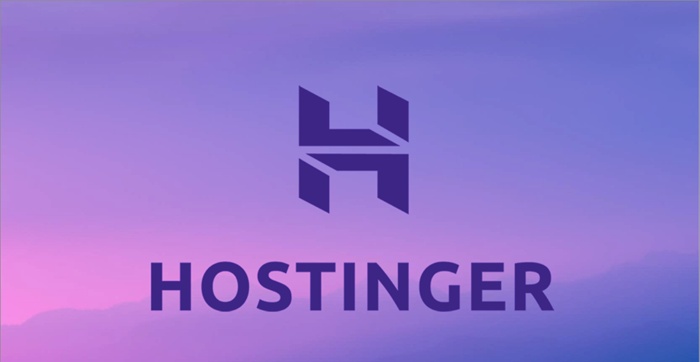مراجعة استضافة Hostinger| هل هي أفضل وأرخص استضافة لموقعك؟ 4 استضافة Hostinger