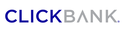 الربح من برنامج التسويق بالعمولة في كليك بانك ClickBank في 2024 2 التسويق بالعمولة في كليك بانك
