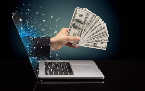 الربح من برنامج التسويق بالعمولة في كليك بانك ClickBank في 2024 3 التسويق بالعمولة في كليك بانك