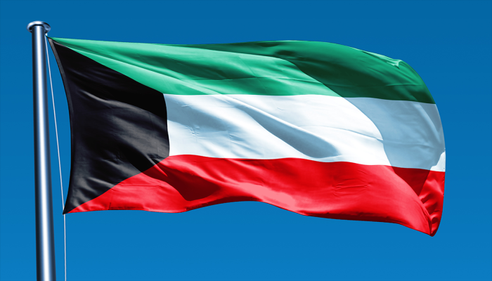 التقاعد الطبي للمعلمات في الكويت