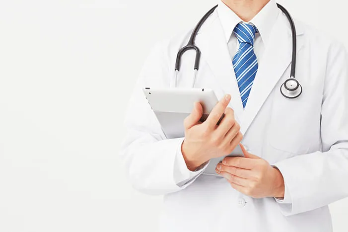 التقاعد الطبي للمعلمات في الكويت