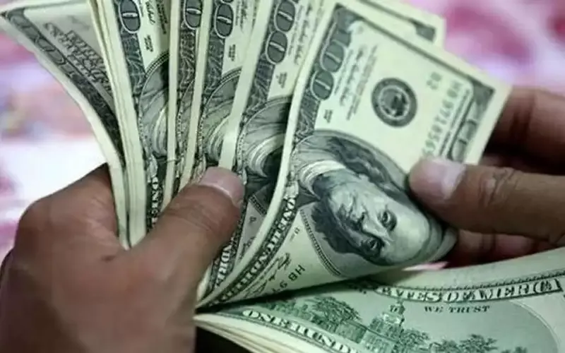 تحقيق الربح من الإنترنت عن طريق الهاتف المحمول 2024 3 الربح من الإنترنت عن طريق الهاتف المحمول