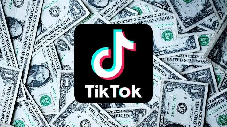 الربح من التيك توك افضل 6 طرق لكسب المال علي TikTok