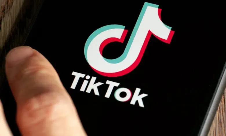 الربح من التيك توك افضل 6 طرق لكسب المال علي TikTok 3 الربح من التيك توك
