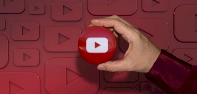 دليل انشاء قناة على اليوتيوب وتحويلها الي مصدر دخل