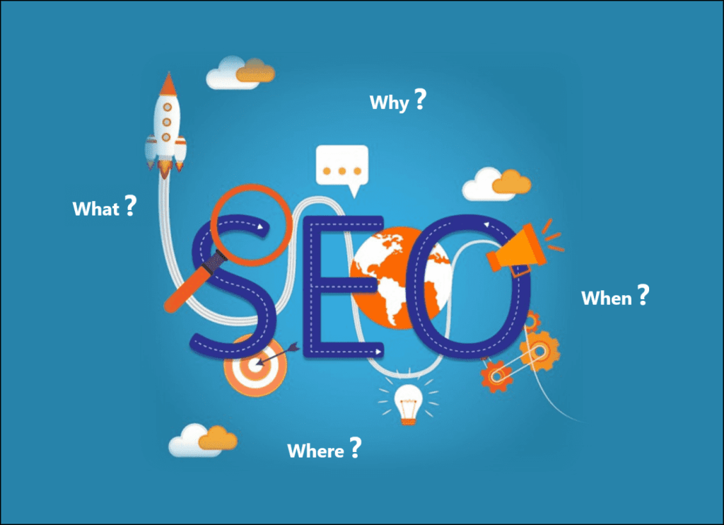 دليل تحسين السيو الداخلي 2024 (On Page SEO) +20 3 تحسين السيو الداخلي