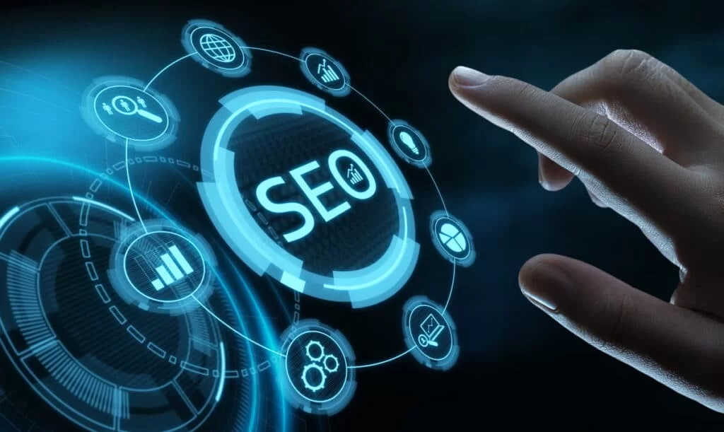 دليل تحسين السيو الداخلي 2024 (On Page SEO) +20 4 تحسين السيو الداخلي