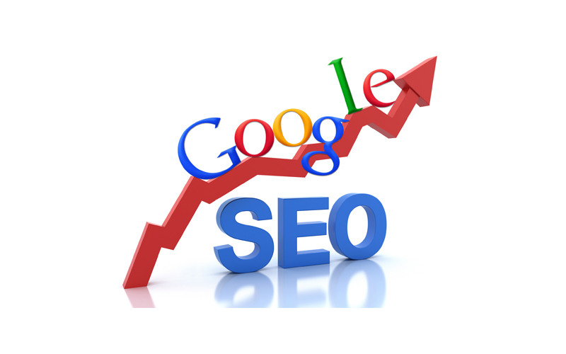 دليل تحسين محركات البحث SEO خطوة بخطوة في ووردبريس WordPress