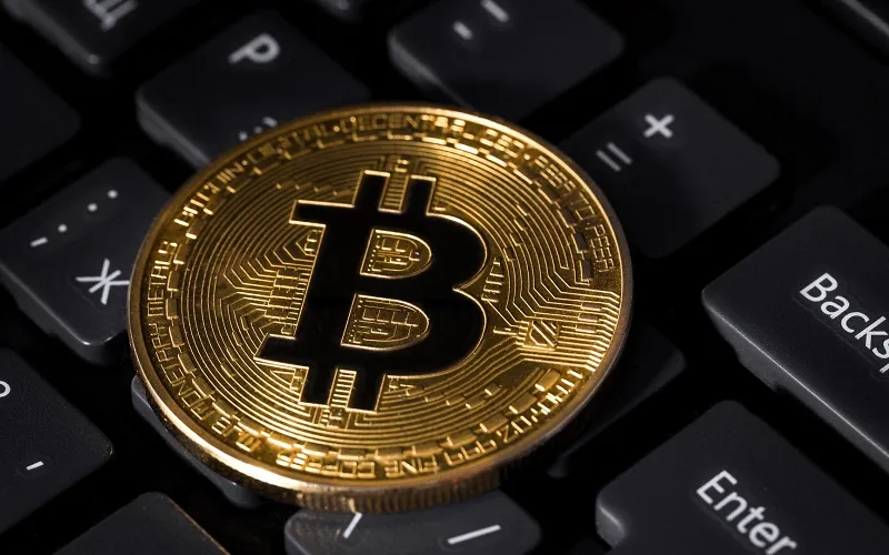 تعدين عملات البيتكوين المشفرة وربح الدولارات 2 تعدين عملات البيتكوين المشفرة