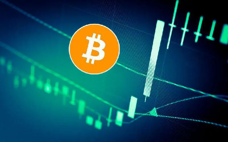 تعدين عملات البيتكوين المشفرة وربح الدولارات 3 تعدين عملات البيتكوين المشفرة