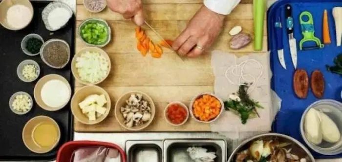 افضل ٦ افكار أعمال تجارية علي الإنترنت 3 افكار أعمال تجارية علي الإنترنت