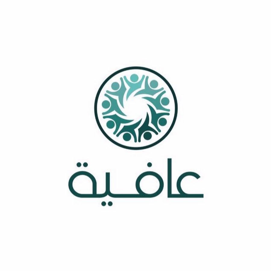 معرفة رصيد بطاقة عافية المتبقي للمستفيد 2024 “الطريقة والرابط”