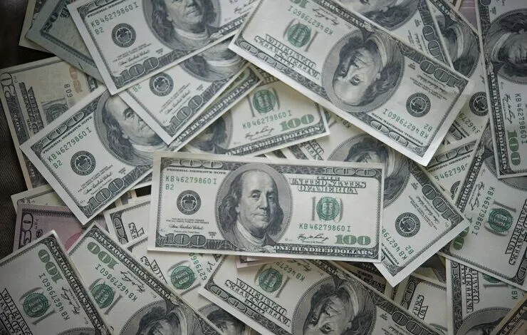 فكرة مشروع مربح بميزانية 100 دولار فقط