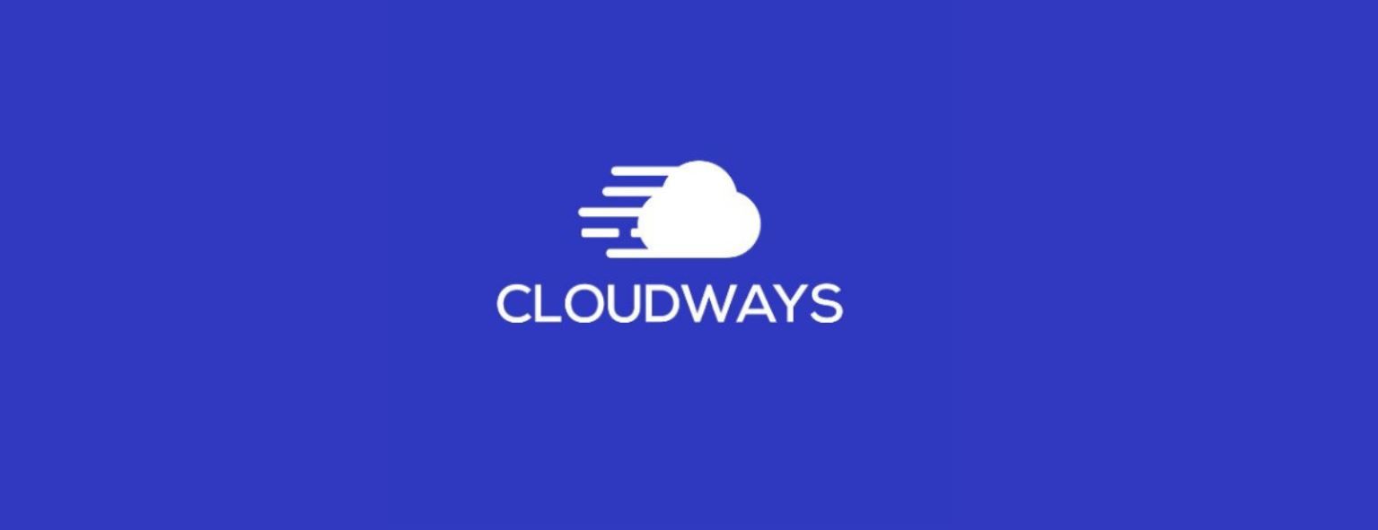 مراجعة Cloudways 2024: وقت تحميل أسرع بشكل مضاعف