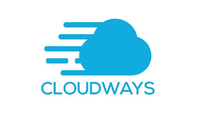 مراجعة Cloudways 2024: وقت تحميل أسرع بشكل مضاعف 4 مراجعة Cloudways 2024
