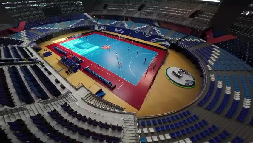 مواعيد عمل مجمع الشيخ سعد العبدالله الرياضي الكويتي 2024