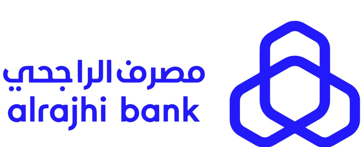 تمويل بنك الراجحي 60 الف ريال قرض شخصي بدون كفيل 2 تمويل بنك الراجحي