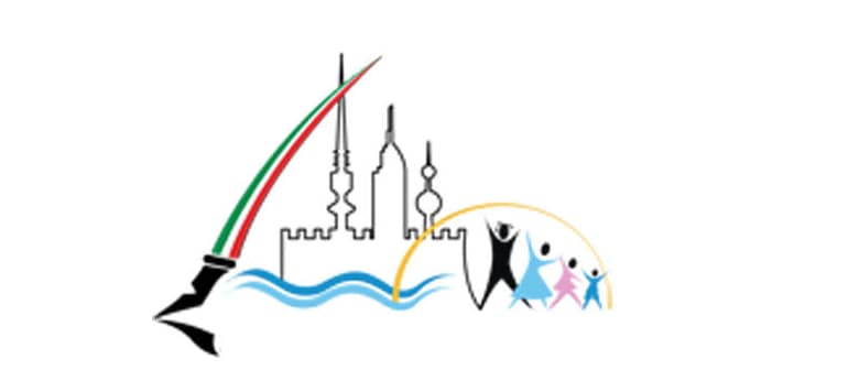 من هو مدير منطقة العاصمة التعليمية الجديد 2 مدير منطقة العاصمة التعليمية الجديد