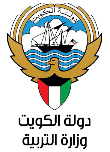 تخصصات المعهد الديني الكويت 2024 / 2025 وشروط الالتحاق 2 تخصصات المعهد الديني الكويت