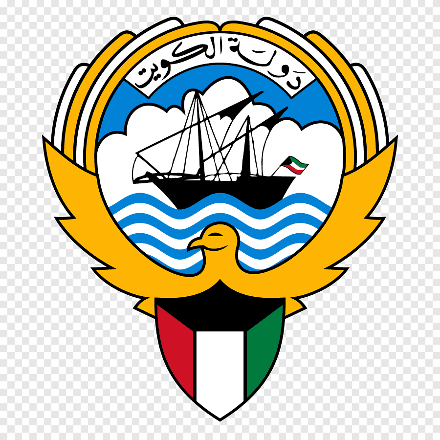 من هو مدير منطقة العاصمة التعليمية الجديد 3 مدير منطقة العاصمة التعليمية الجديد