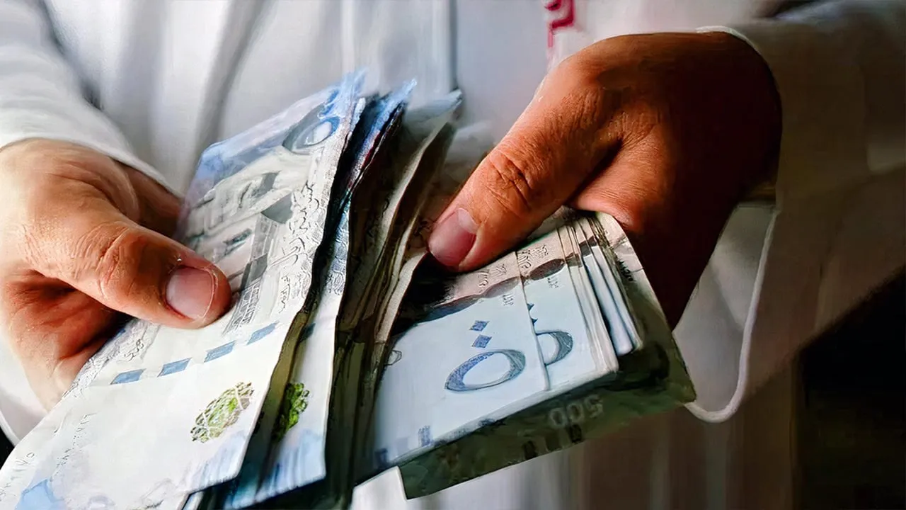 120 ألف لربات المنزل والعاطلين عن العمل لتمويل بقسط منخفض بدون فوائد
