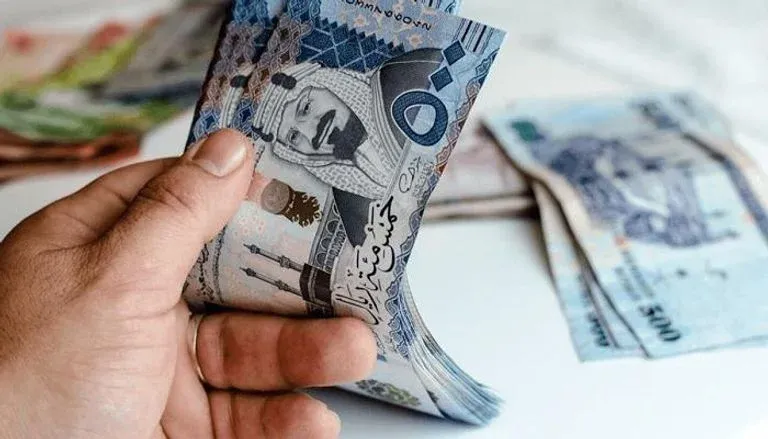 120 ألف لربات المنزل والعاطلين عن العمل لتمويل بقسط منخفض بدون فوائد 2 120 ألف لربات المنزل والعاطلين