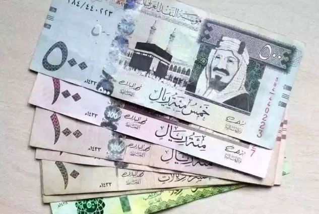 120 ألف لربات المنزل والعاطلين عن العمل لتمويل بقسط منخفض بدون فوائد 3 120 ألف لربات المنزل والعاطلين