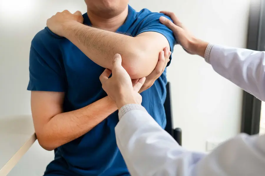 دراسة جدوى منتجع استشفاء طبيعي 4 دراسة جدوى منتجع استشفاء طبيعي