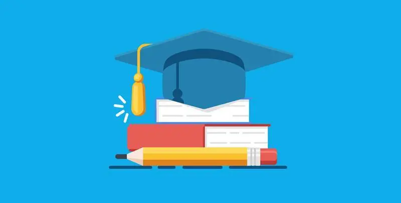 شروط بعثات التطبيقي للدكتوراه في الكويت 2 شروط بعثات التطبيقي للدكتوراه