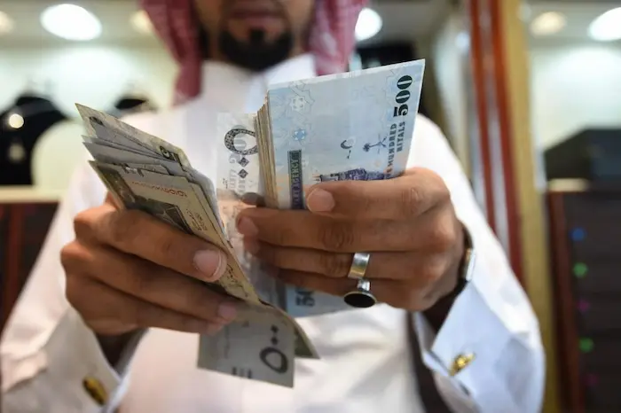 حاسبة التقاعد المبكر gosi.gov.sa طريقة حساب معاش التقاعد المدني والعسكري 1446 2 حساب معاش التقاعد المدني والعسكري