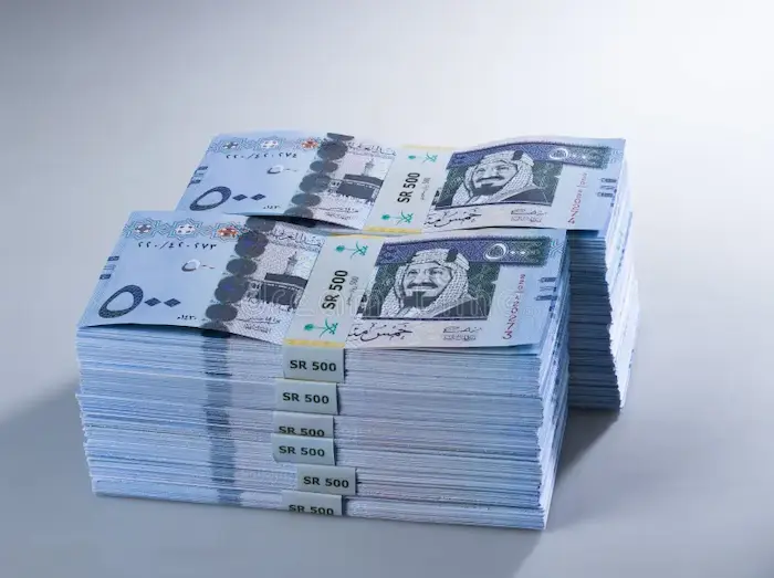 حاسبة التقاعد المبكر gosi.gov.sa طريقة حساب معاش التقاعد المدني والعسكري 1446 3 حساب معاش التقاعد المدني والعسكري