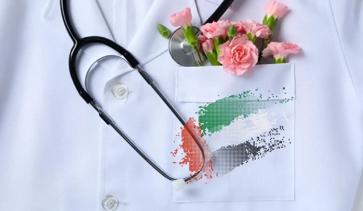 رابط الاستعلام عن ترخيص مزاولة مهنة الكويت اون لاين moh.gov.kw 4 الاستعلام عن ترخيص مزاولة مهنة الكويت
