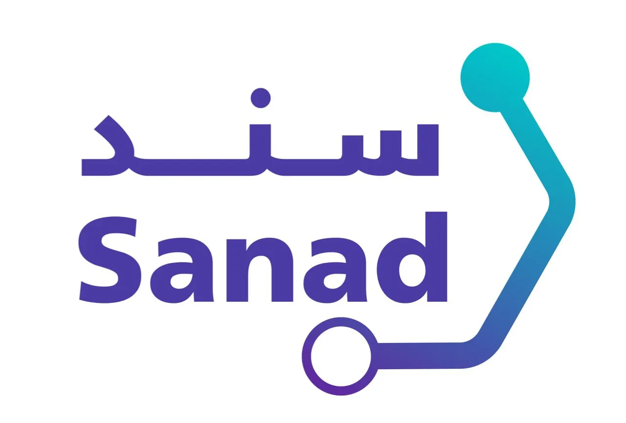 التقديم على دعم سند للزواج 20 ألف ريال بدون رد المبلغ 3 التقديم على دعم سند للزواج