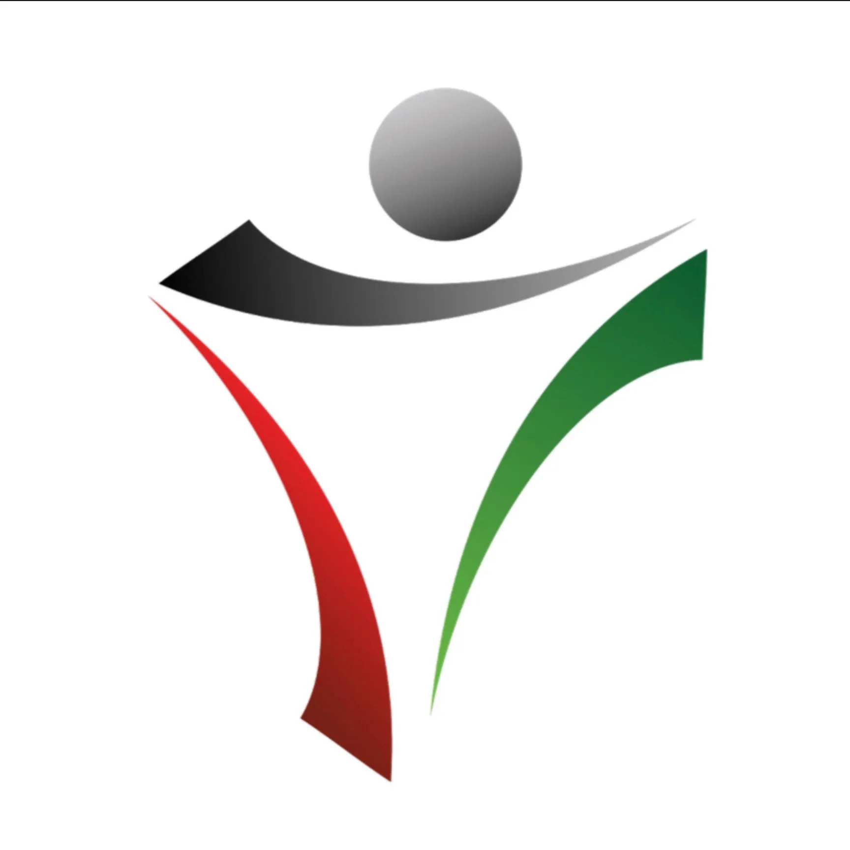 تسجيل دخول خدمة أسهل الهيئة العامة للقوى العاملة الكويت 3 تسجيل دخول خدمة أسهل