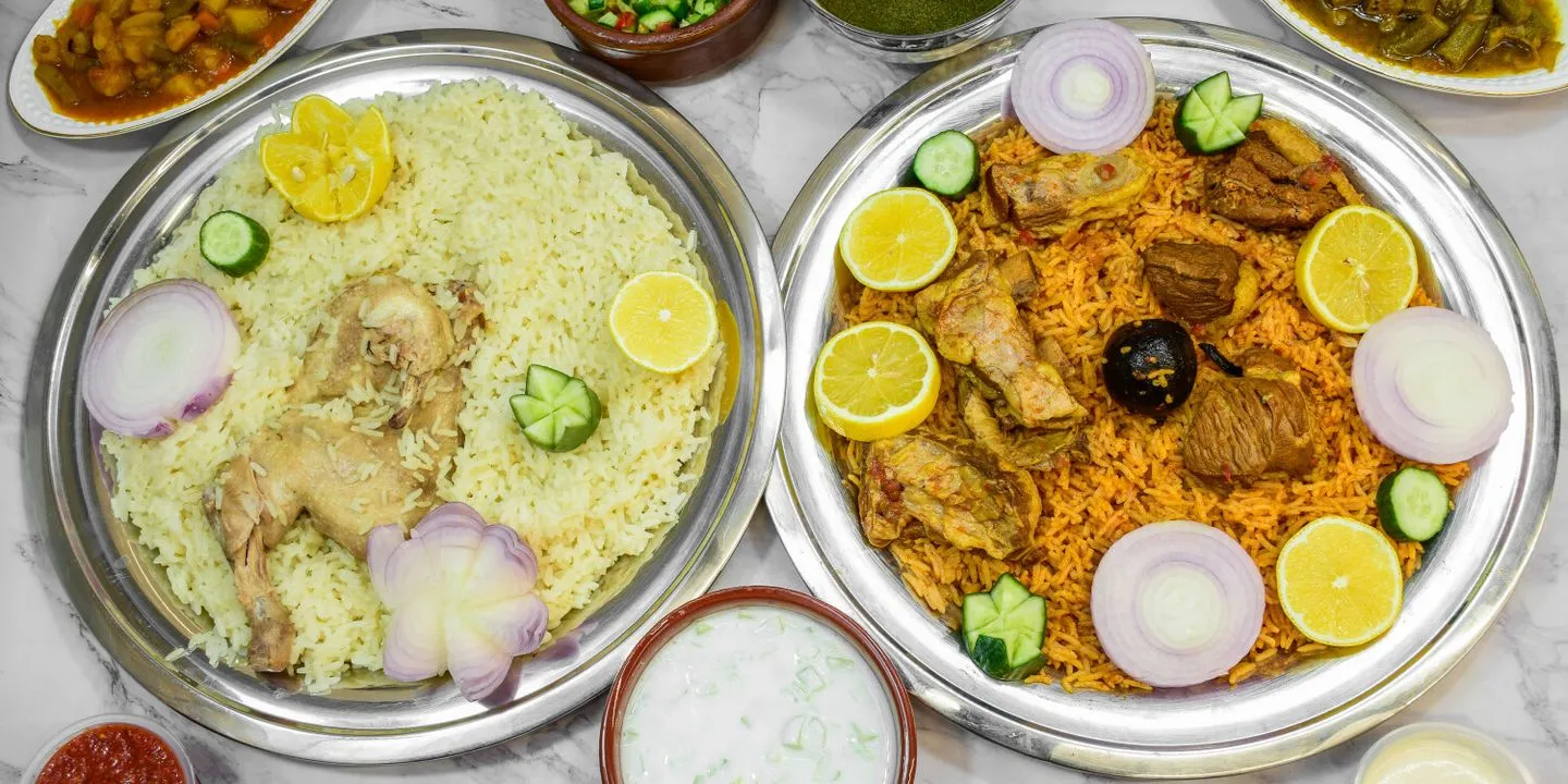 دراسة جدوى مطعم مضغوط
