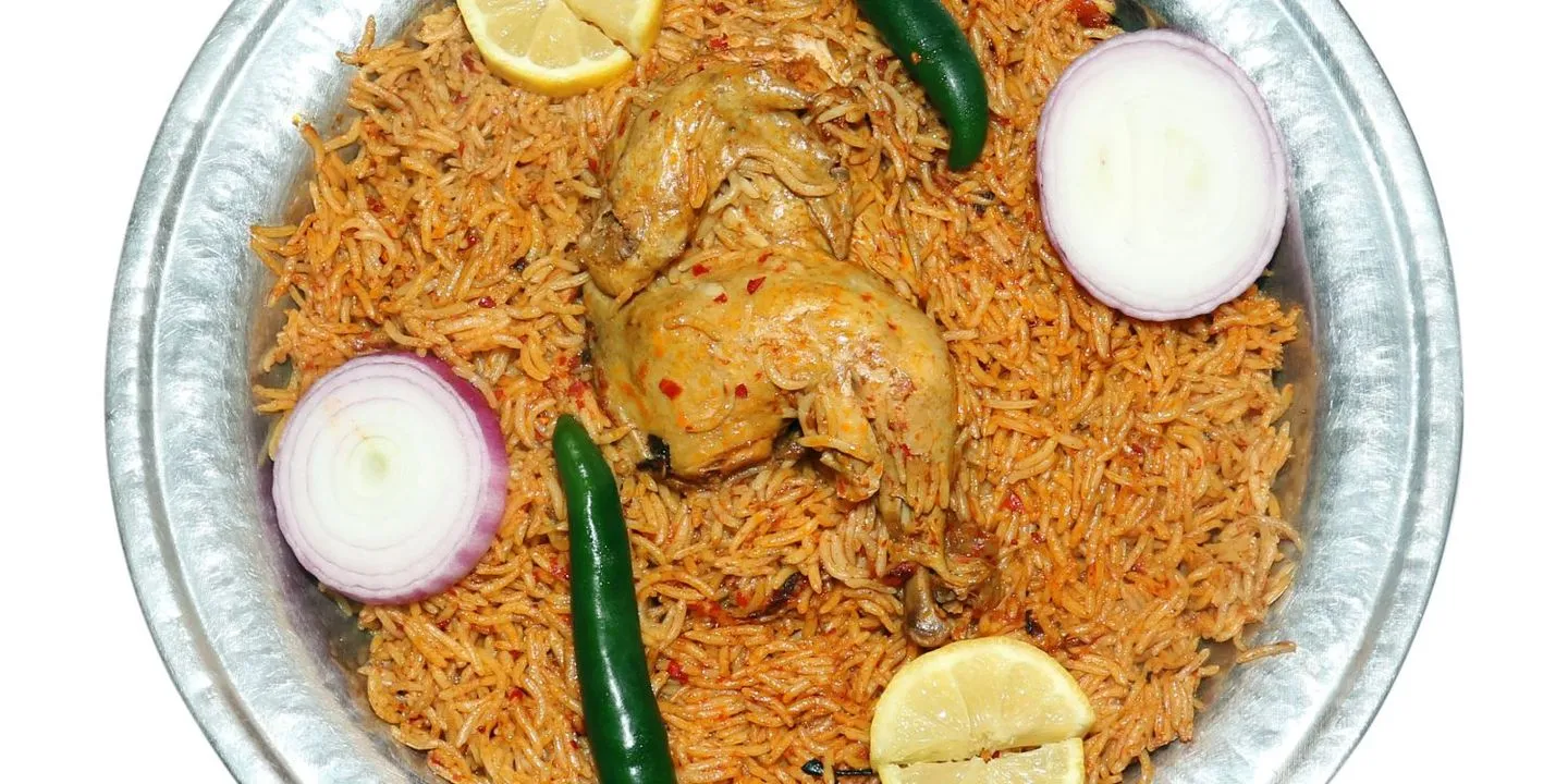 دراسة جدوى مطعم مضغوط