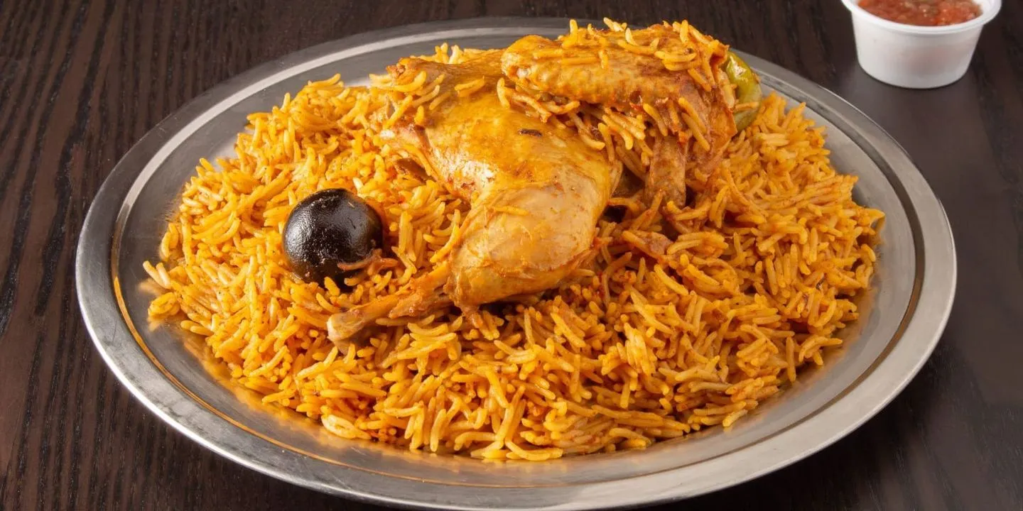 دراسة جدوى مطعم مضغوط