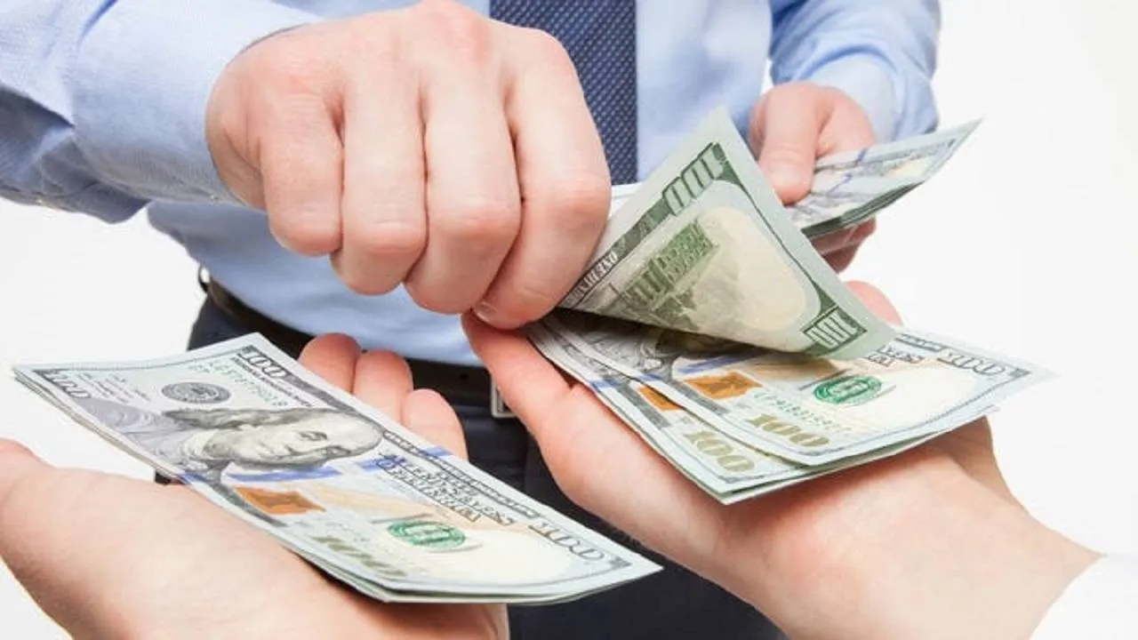 كم راتب معيد بعثة التطبيقي في الكويت 2024 / 2025 3 راتب معيد بعثة التطبيقي في الكويت