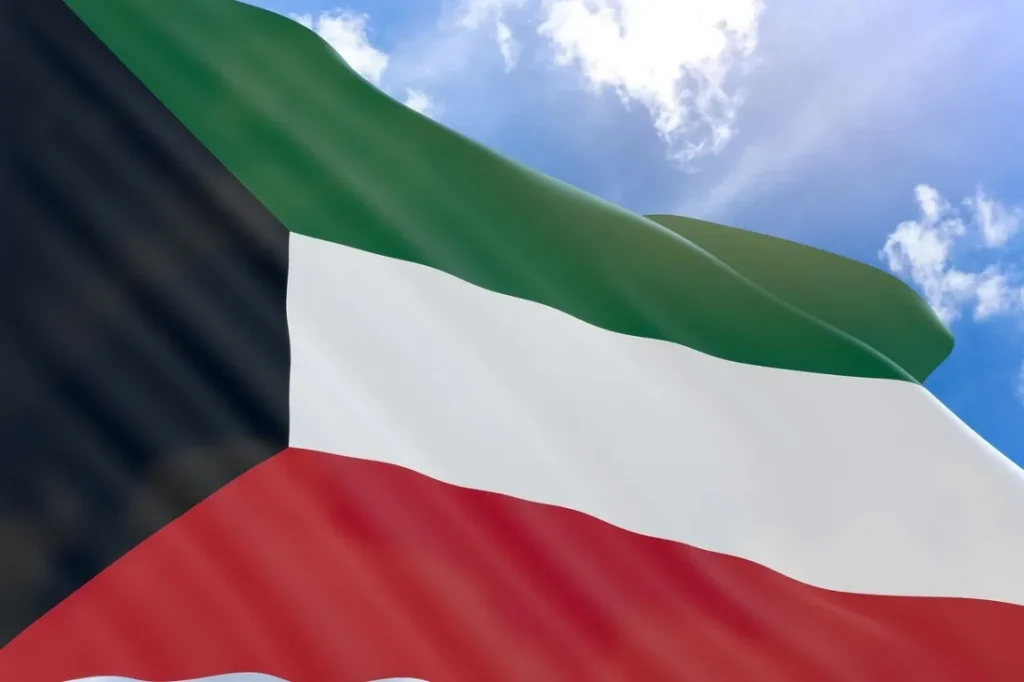 رقم حماية المستهلك الكويت ٢٤ ساعة الخط الساخن 2 رقم حماية المستهلك الكويت ٢٤ ساعة الخط الساخن2