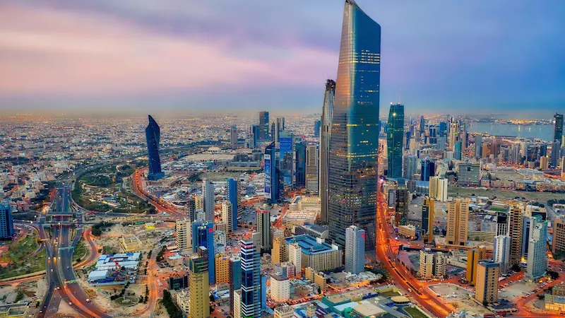قائمة اسماء مناطق الكويت كاملة 3 اسماء مناطق الكويت