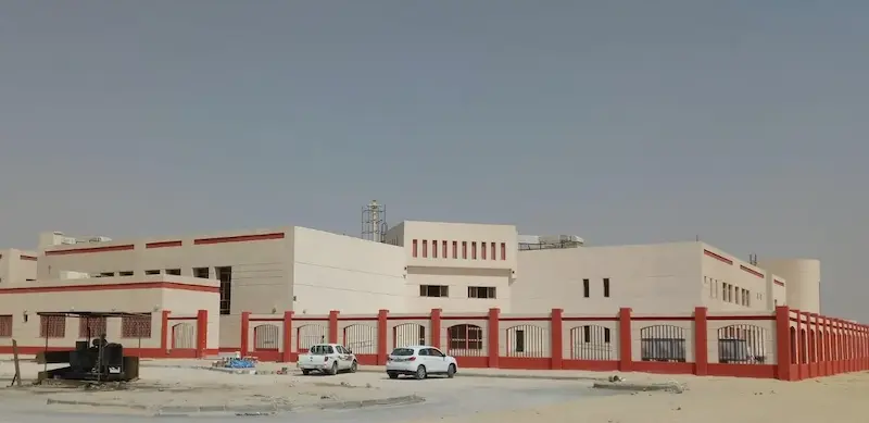 اسماء مدارس مدينة صباح الأحمد السكنية ثانوية بنين 2024 2 مدارس مدينة صباح الأحمد السكنية