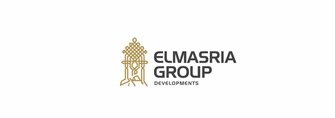 إطلاق المصرية جروب مشروعين جديدين بالقاهرة الجديدة