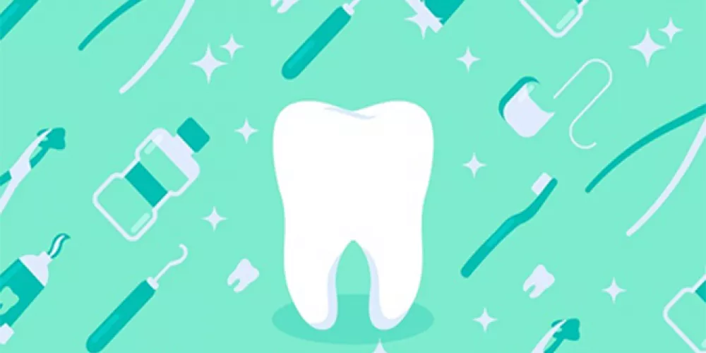 ما هي أسعار عيادة ليبرتي لطب الأسنان 2024 2 أسعار عيادة ليبرتي لطب الأسنان