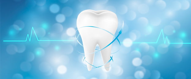 ما هي أسعار عيادة ليبرتي لطب الأسنان 2024 3 أسعار عيادة ليبرتي لطب الأسنان