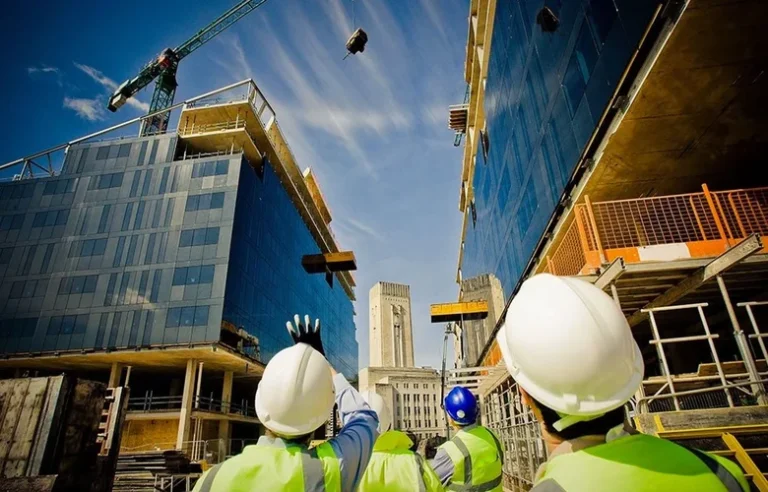 أبرز أسماء شركات المقاولات في الكويت 2024 2 أسماء شركات المقاولات في الكويت